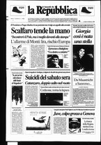 giornale/CFI0253945/1995/n. 9 del 27 febbraio